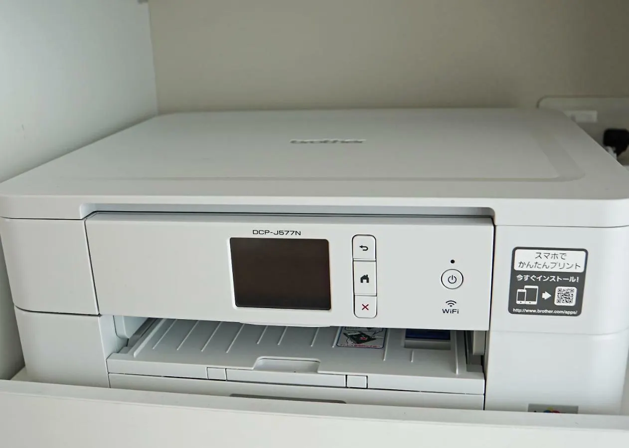 Apartment Stay Well & Give Well, Full Building In Asakusa Tokyo