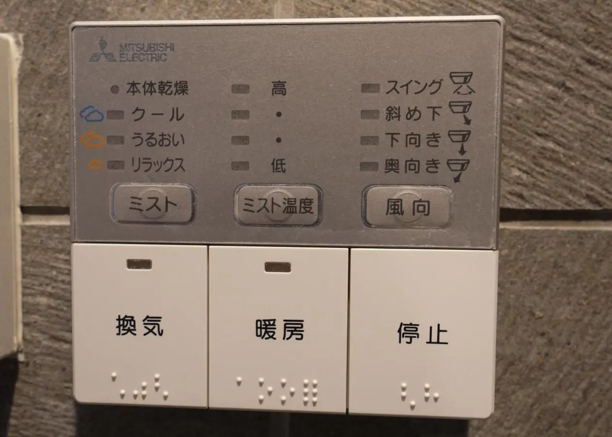 Stay Well & Give Well, Full Building In Asakusa Tokyo 0*,  Japan